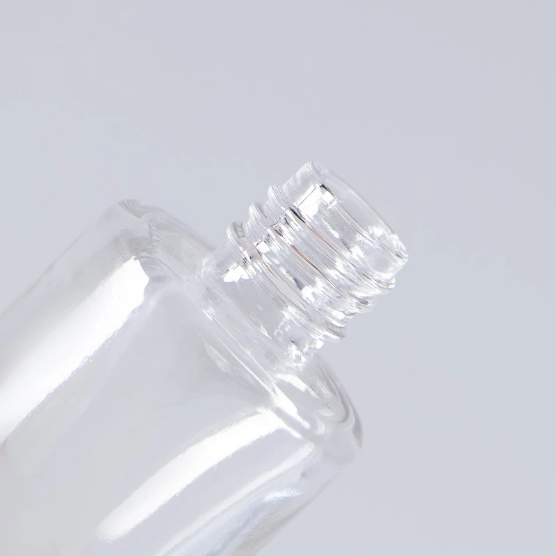 product-800-800